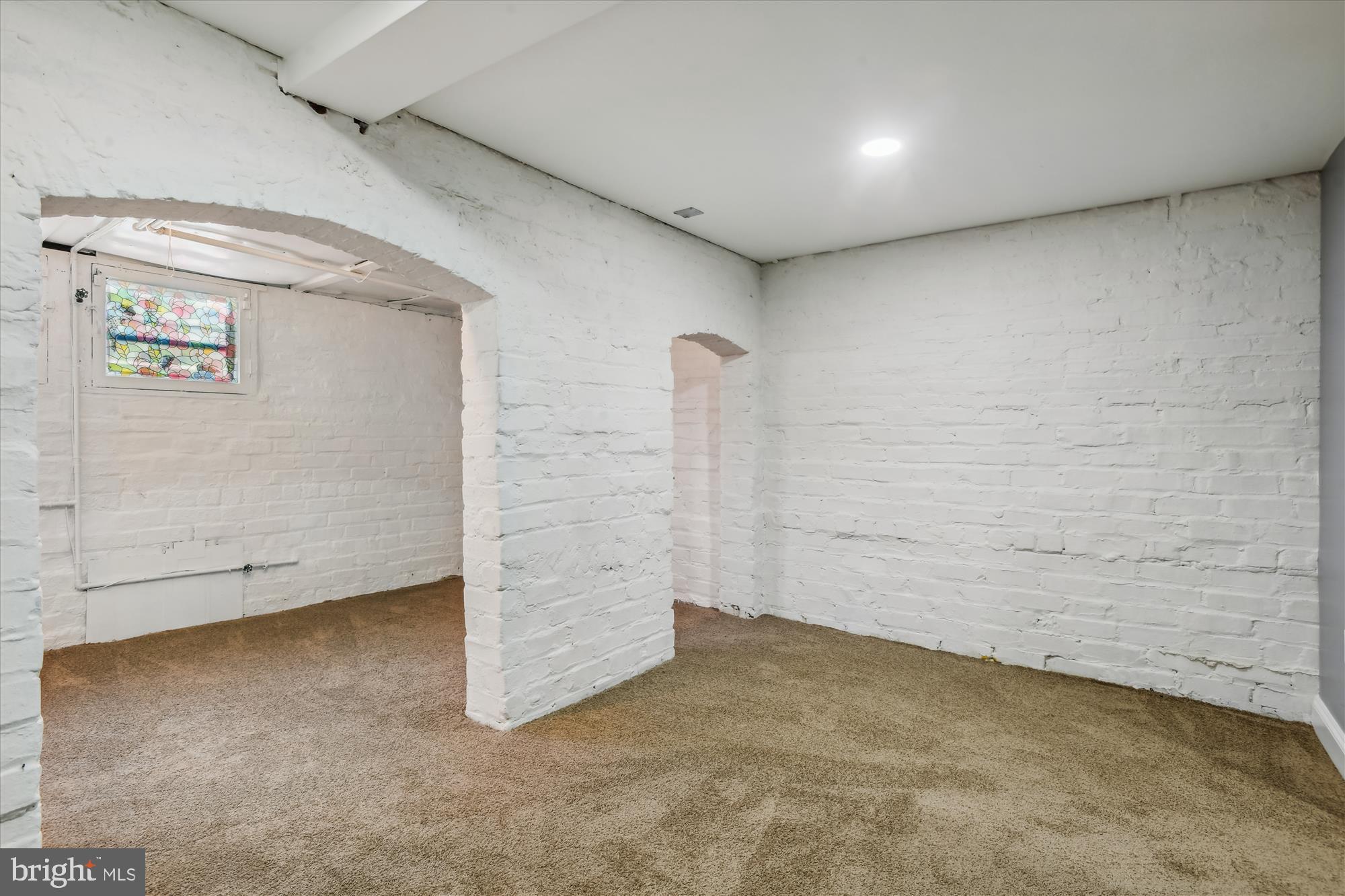 BROOKLYN - Residential