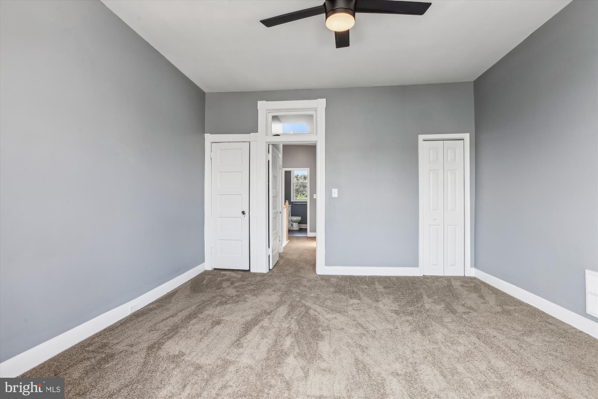 BROOKLYN - Residential