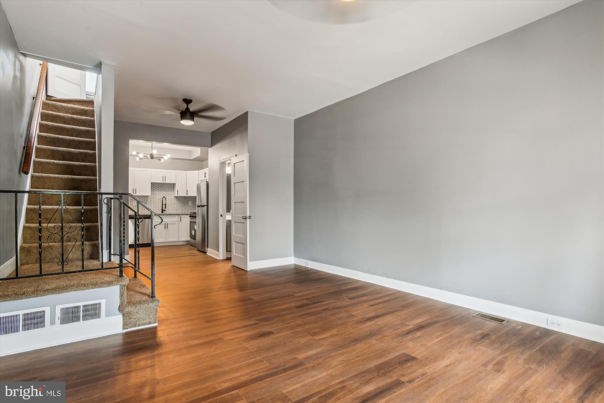 BROOKLYN - Residential