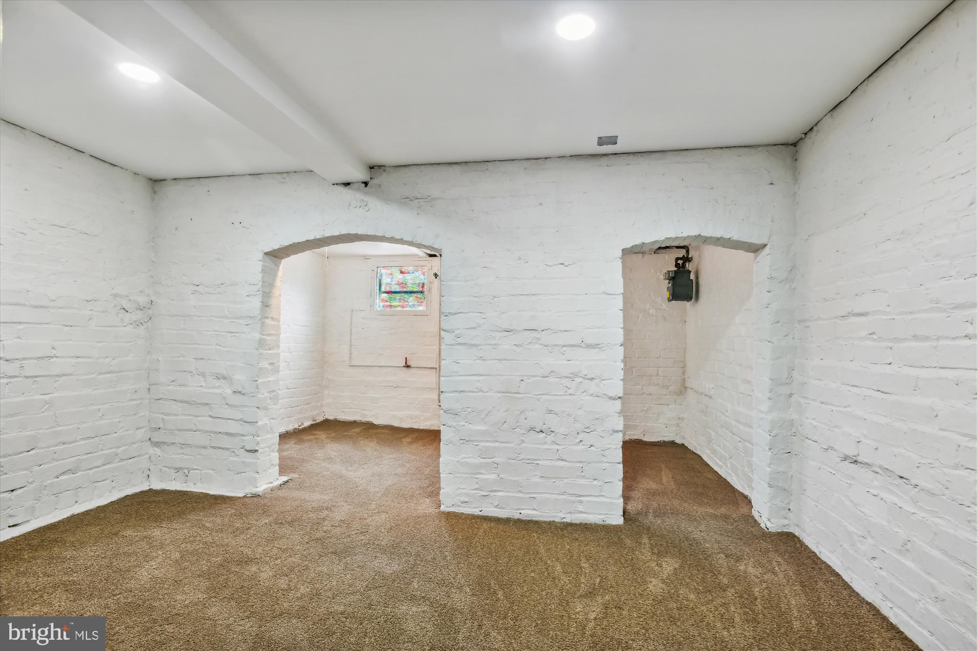 BROOKLYN - Residential