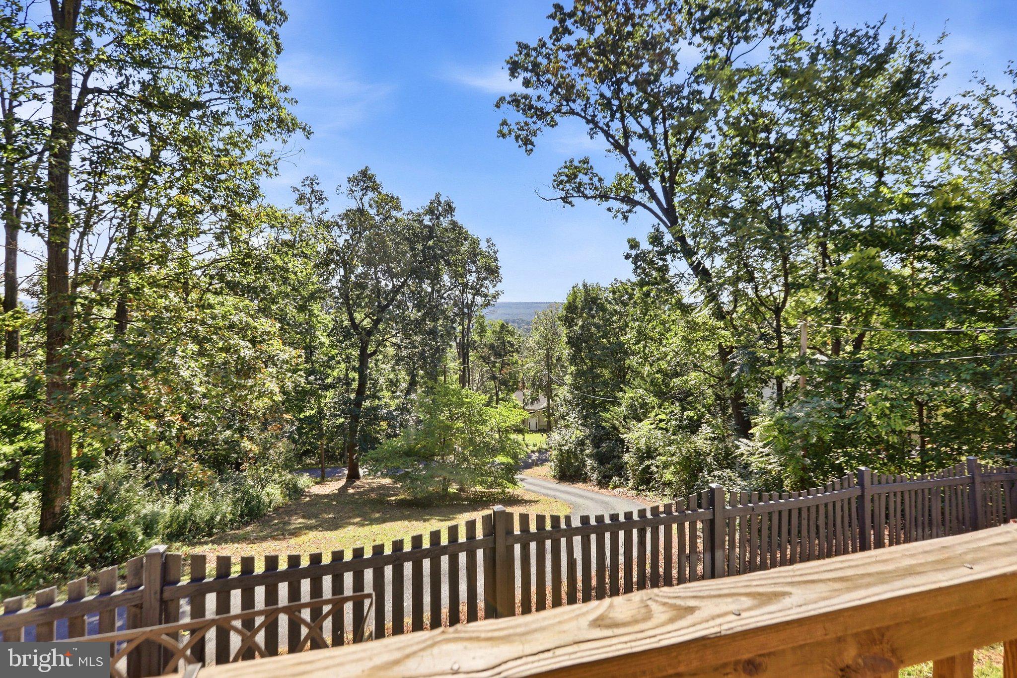 151 HURON TRAIL