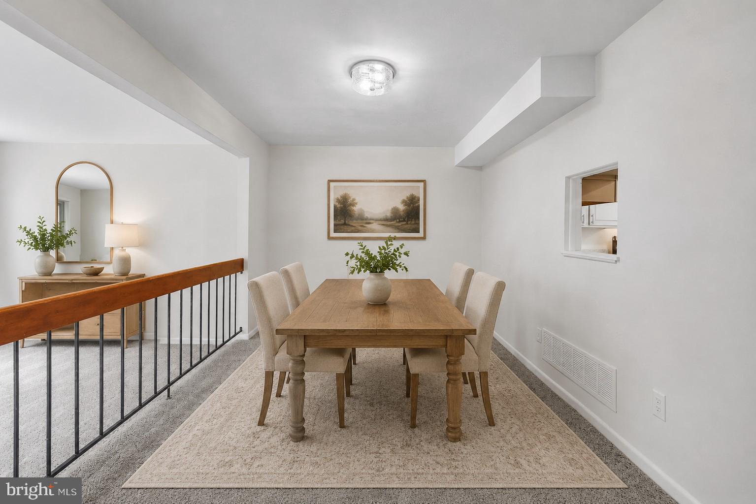 224 GLENDA COURT