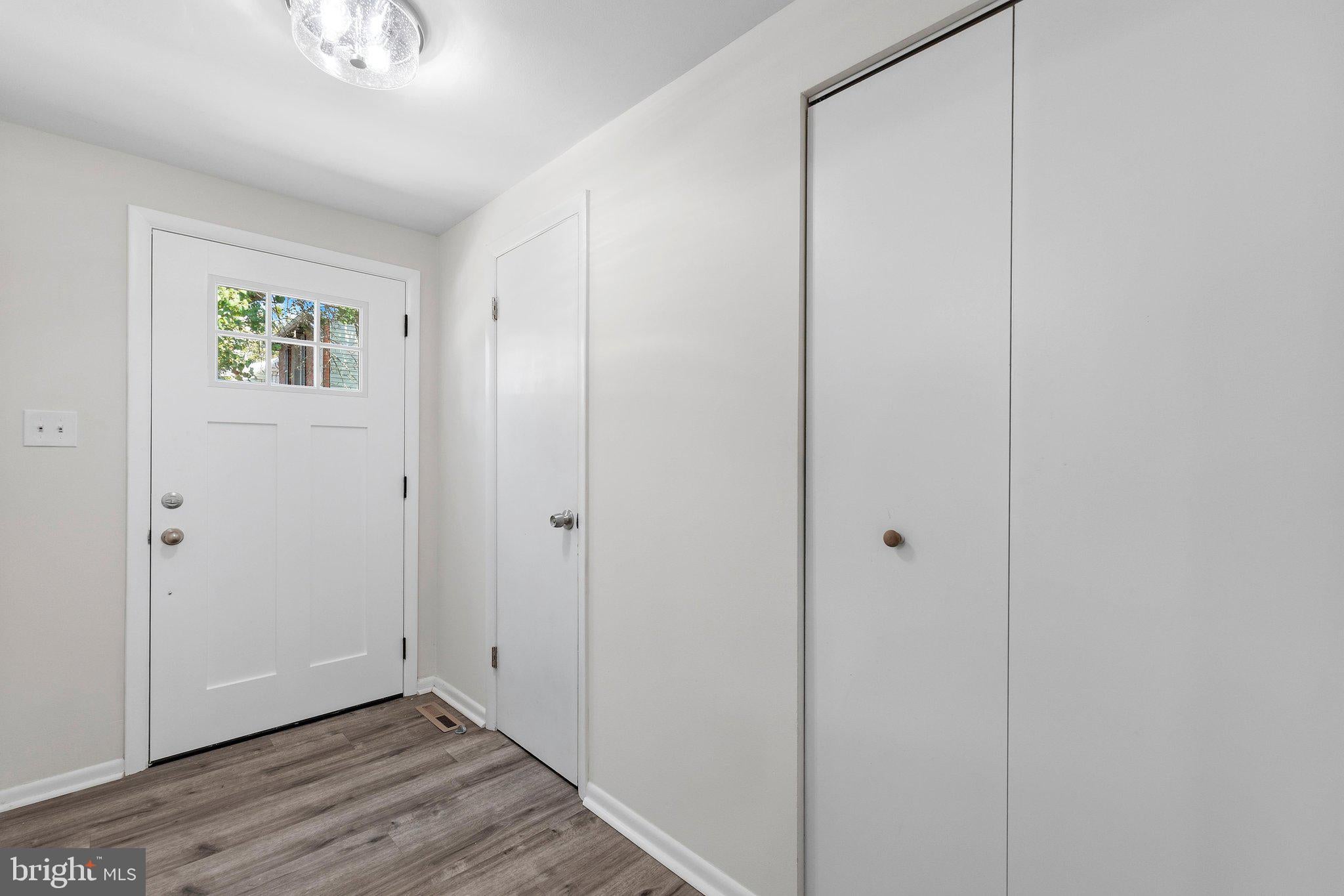 224 GLENDA COURT