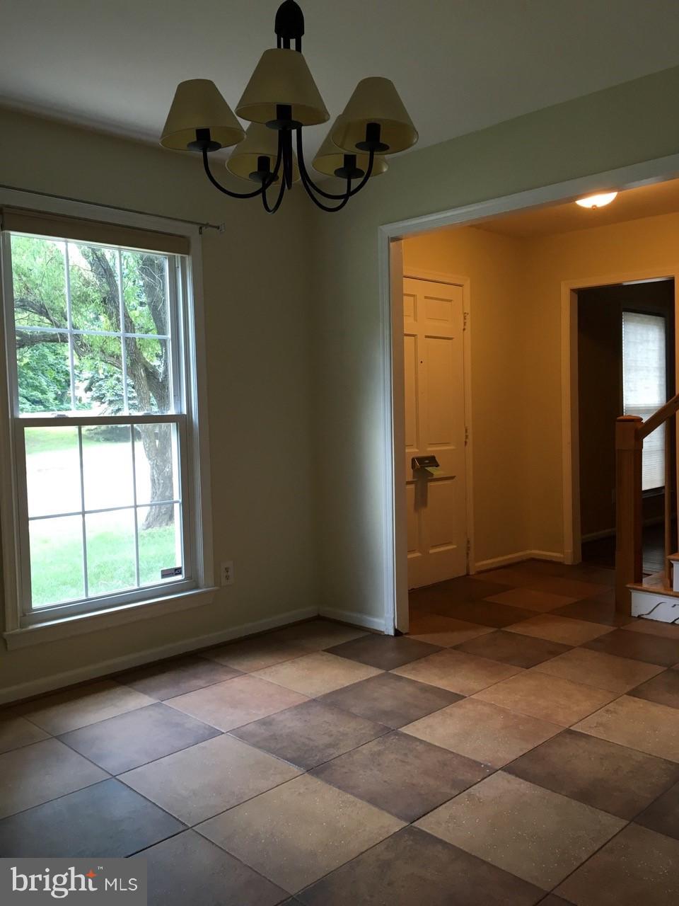 HEYWOOD GLEN - Residential
