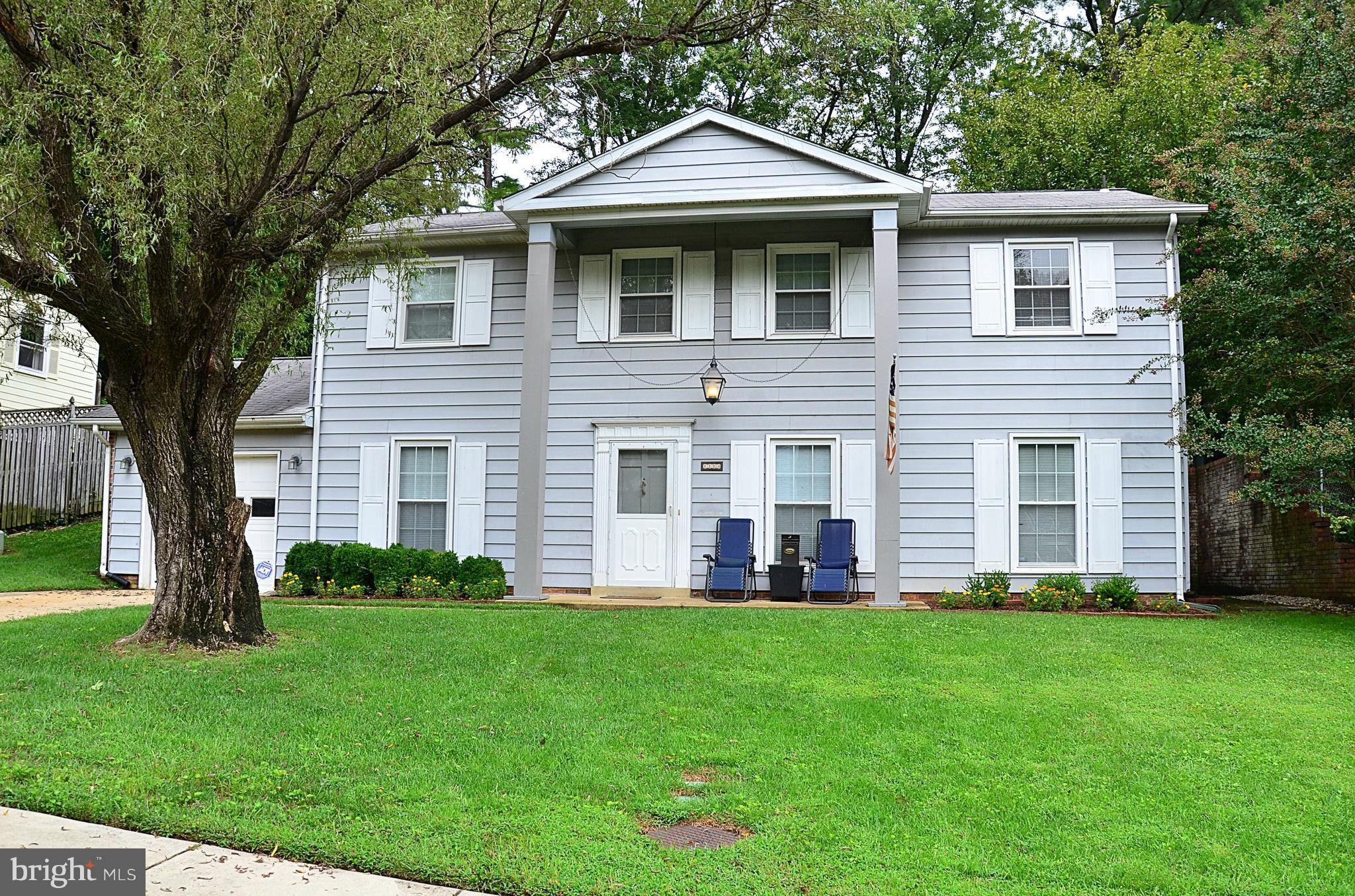 HEYWOOD GLEN - Residential
