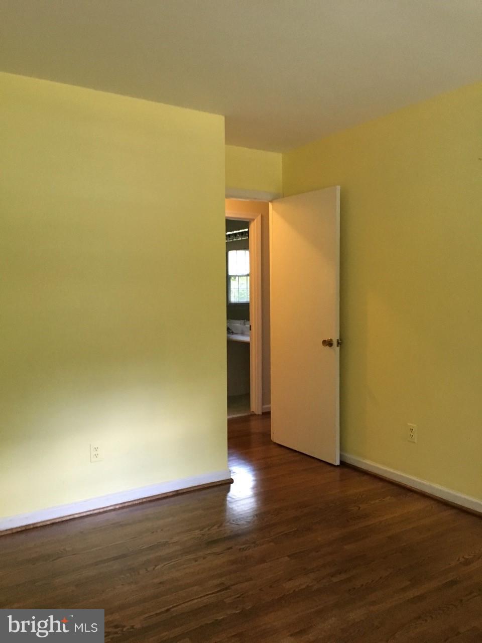 HEYWOOD GLEN - Residential
