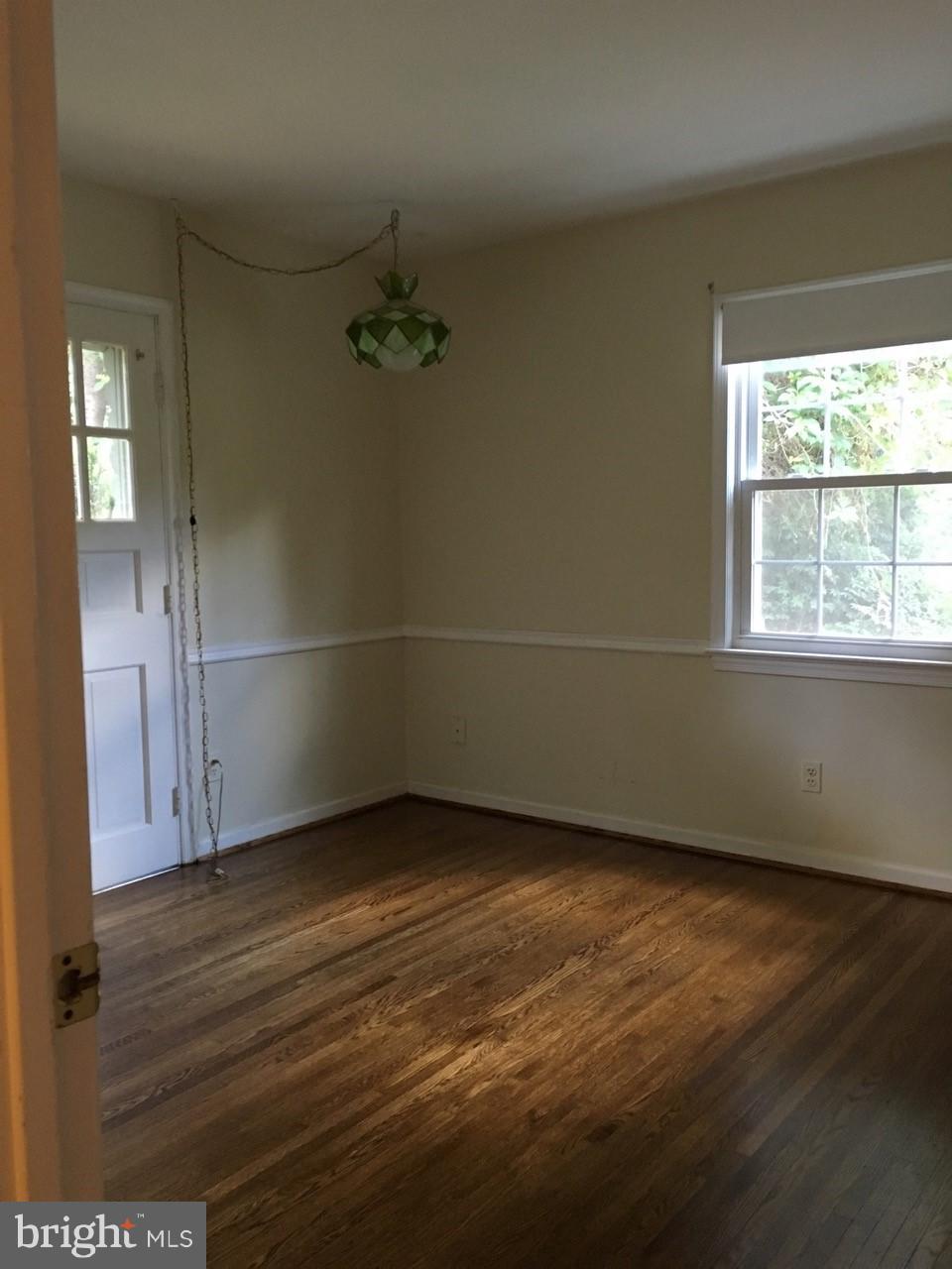 HEYWOOD GLEN - Residential