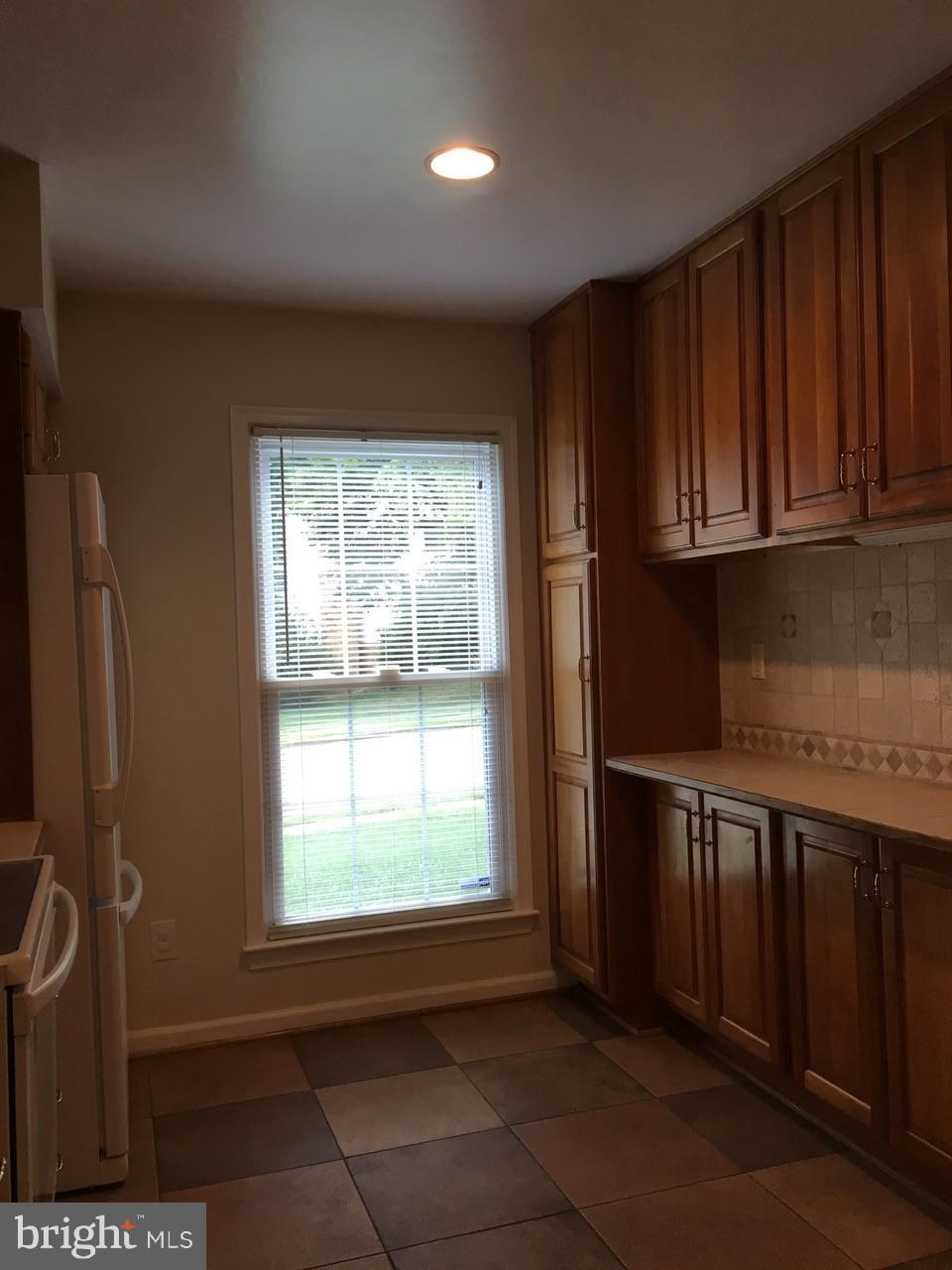 HEYWOOD GLEN - Residential