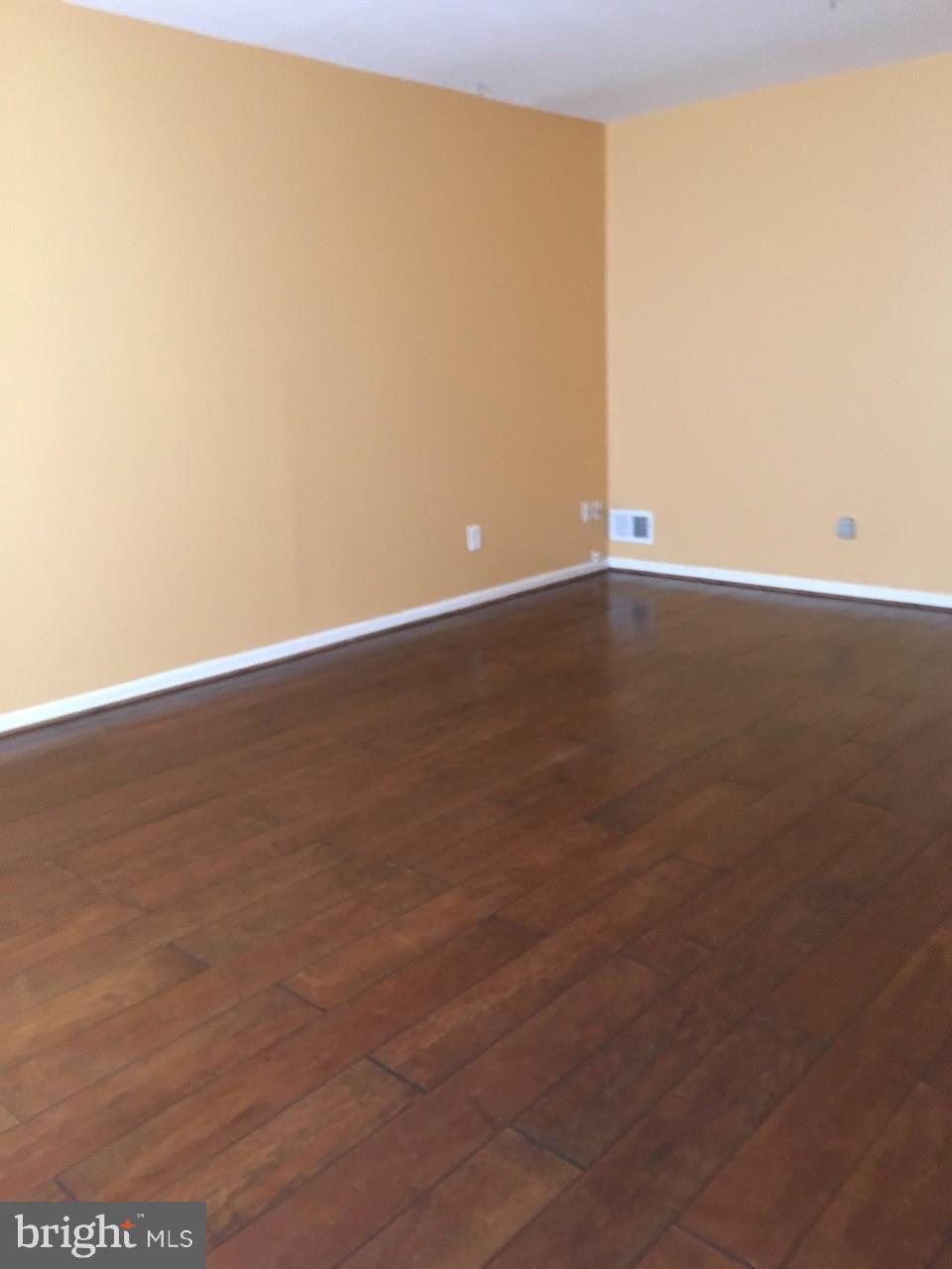 HEYWOOD GLEN - Residential