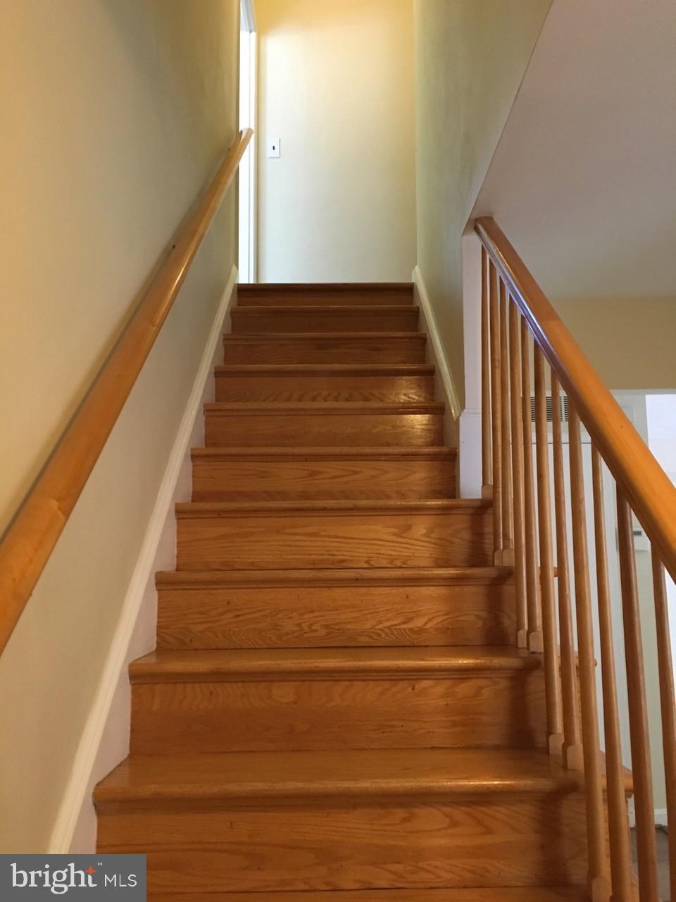 HEYWOOD GLEN - Residential