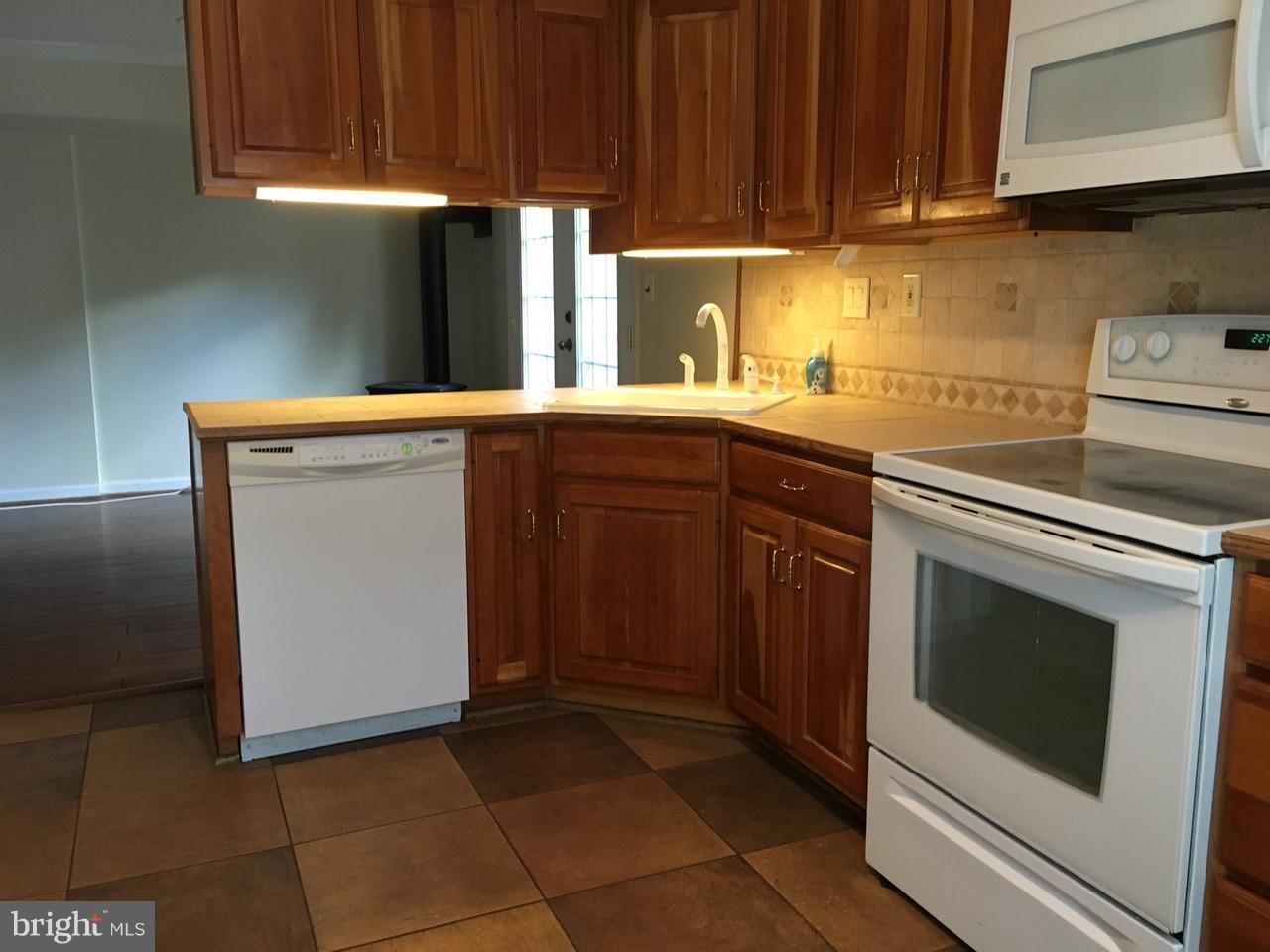 HEYWOOD GLEN - Residential