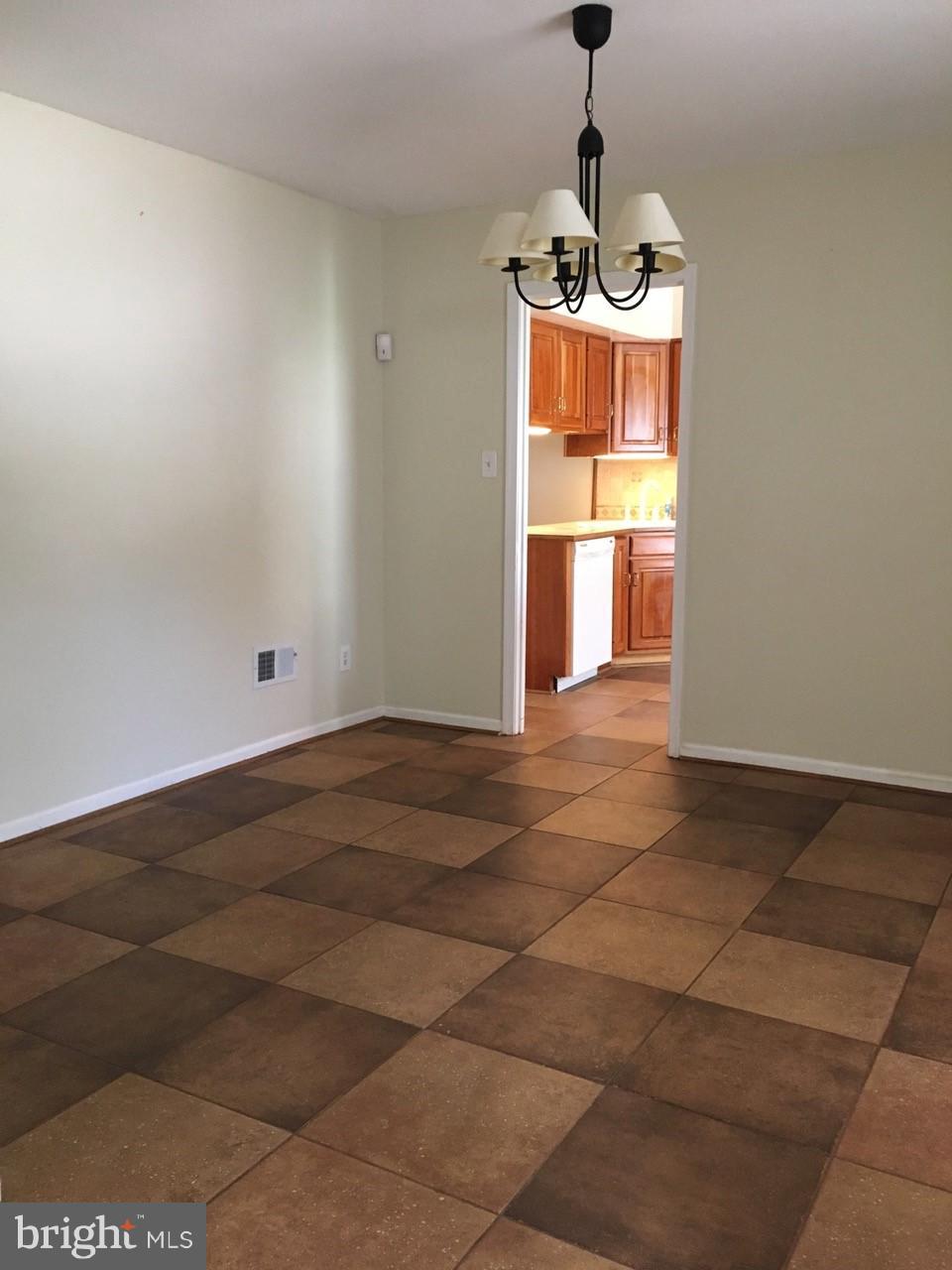 HEYWOOD GLEN - Residential