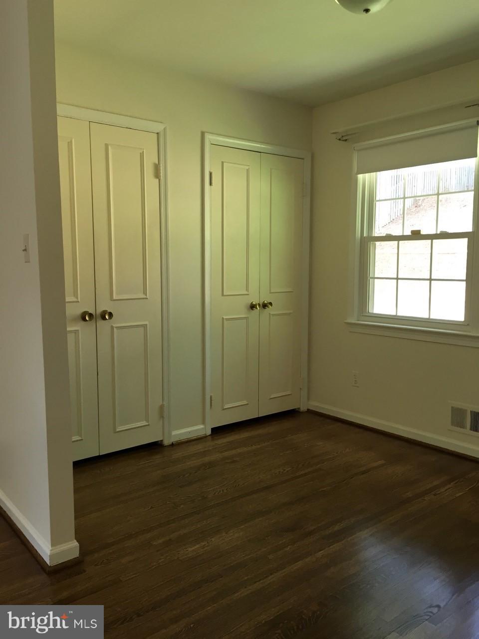 HEYWOOD GLEN - Residential