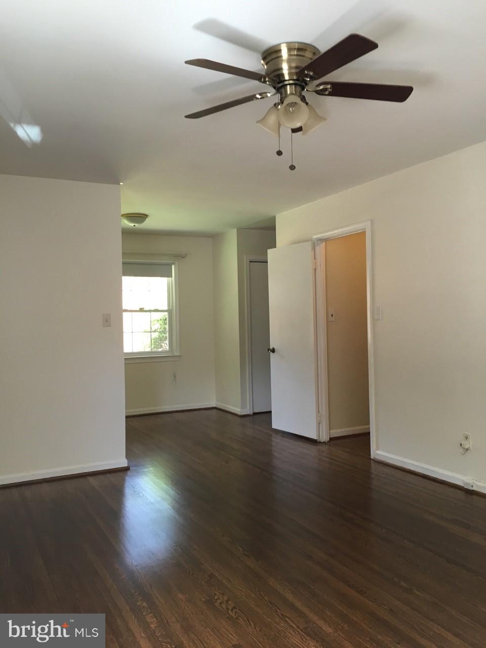 HEYWOOD GLEN - Residential