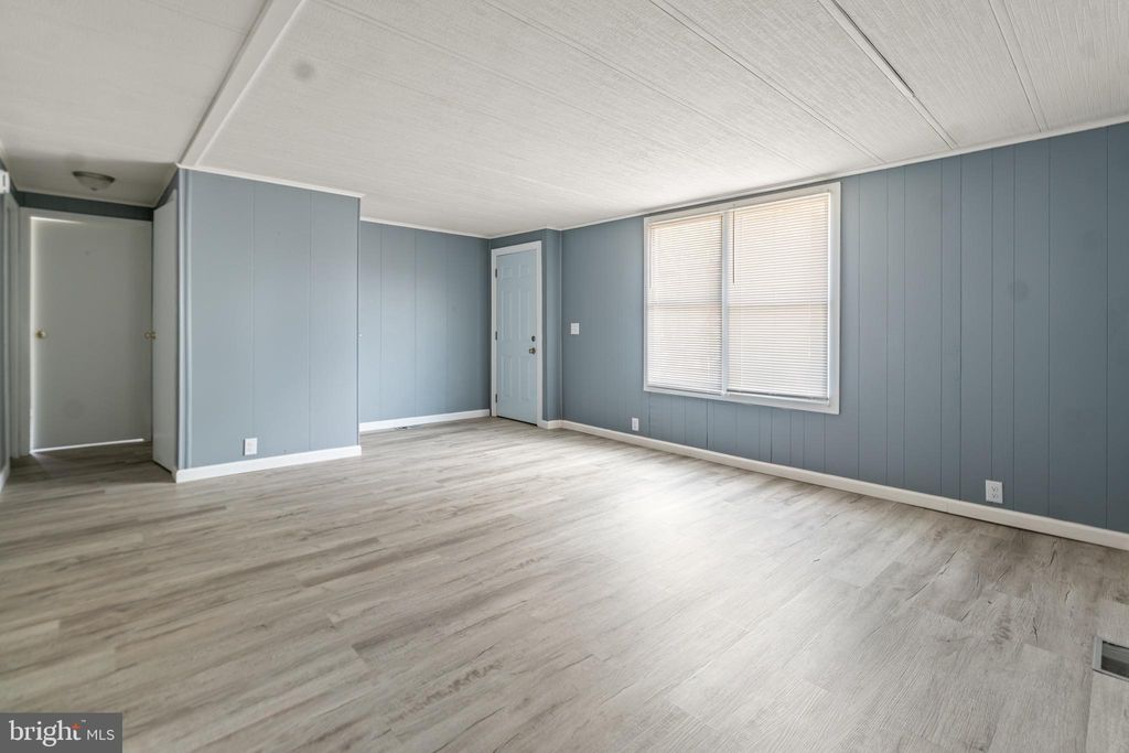 Photo of 3486 Lil Wolf Drive, OREFIELD, PA 18069 (MLS # PALH2013696)