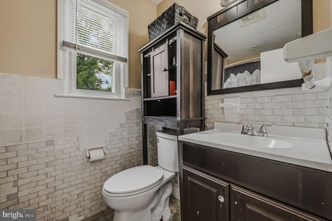 Tiny photo for 103 Memorial Drive, NEW CASTLE, DE 19720 (MLS # DENC2103640)