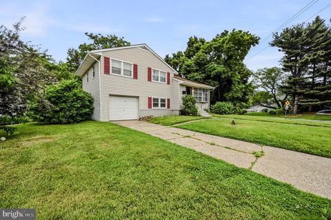 Tiny photo for 103 Memorial Drive, NEW CASTLE, DE 19720 (MLS # DENC2103640)