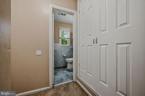 Tiny photo for 103 Memorial Drive, NEW CASTLE, DE 19720 (MLS # DENC2103640)