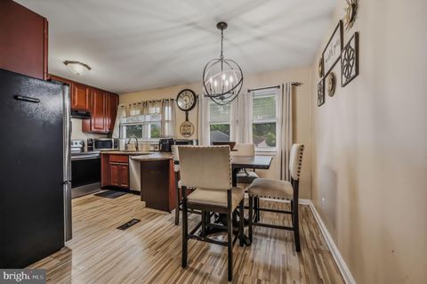 Tiny photo for 103 Memorial Drive, NEW CASTLE, DE 19720 (MLS # DENC2103640)