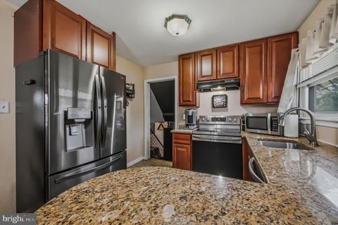 Tiny photo for 103 Memorial Drive, NEW CASTLE, DE 19720 (MLS # DENC2103640)