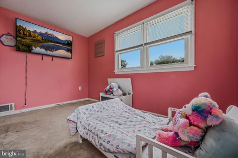 Tiny photo for 103 Memorial Drive, NEW CASTLE, DE 19720 (MLS # DENC2103640)
