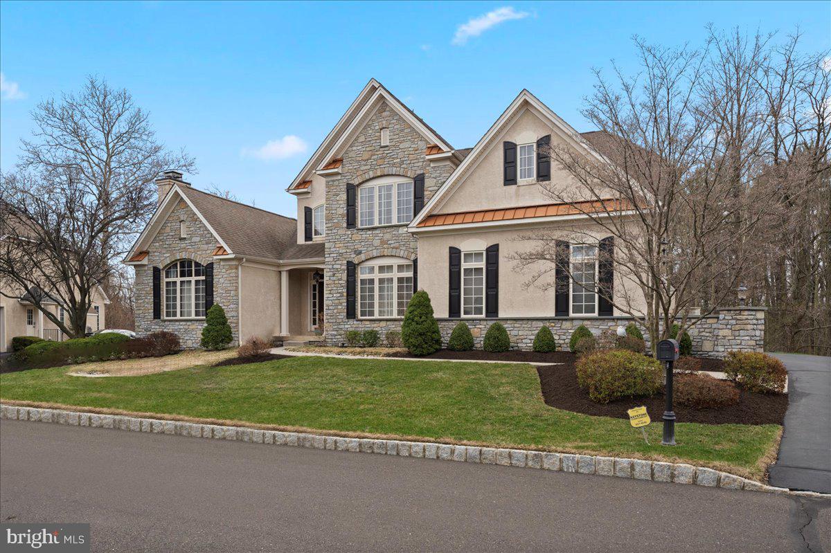 628 HARPERS LANE