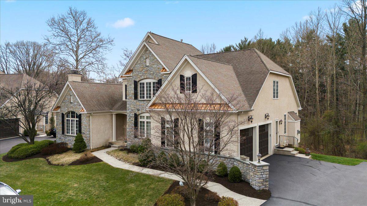 628 HARPERS LANE