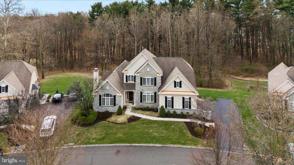 628 HARPERS LANE