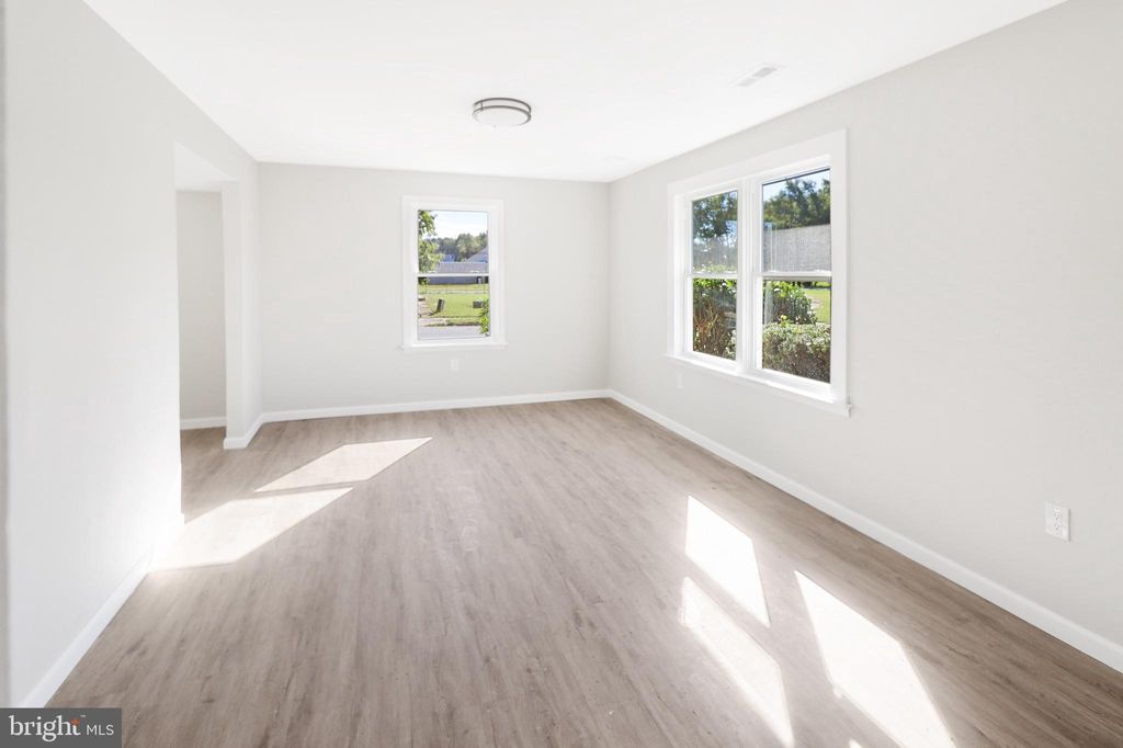 Photo of 438 Afton Drive, SALEM, NJ 08079 (MLS # NJSA2016614)