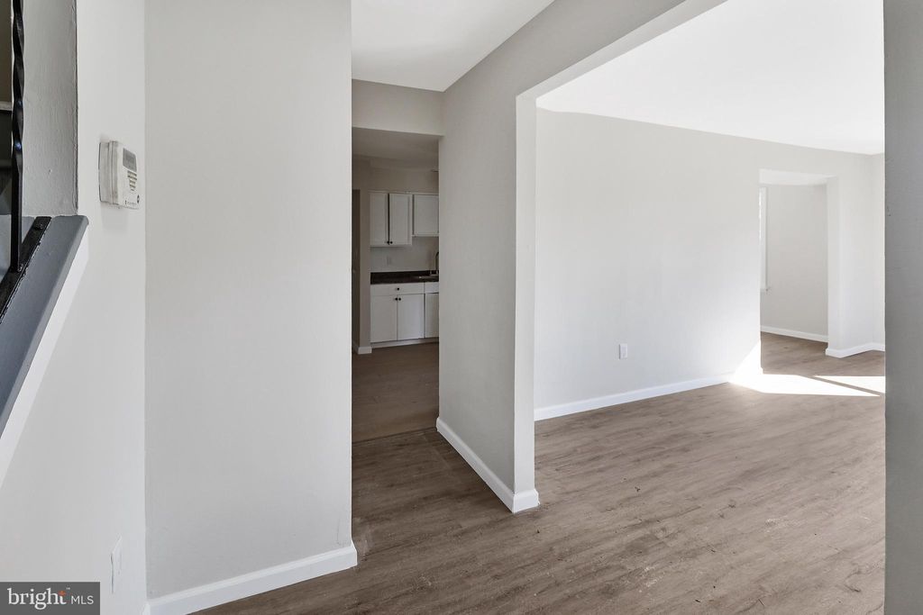 Photo of 438 Afton Drive, SALEM, NJ 08079 (MLS # NJSA2016614)