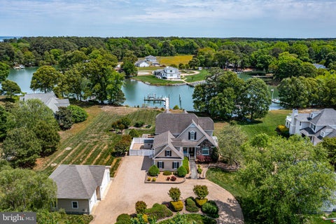 Photo for 310 OLD POINT ROAD
