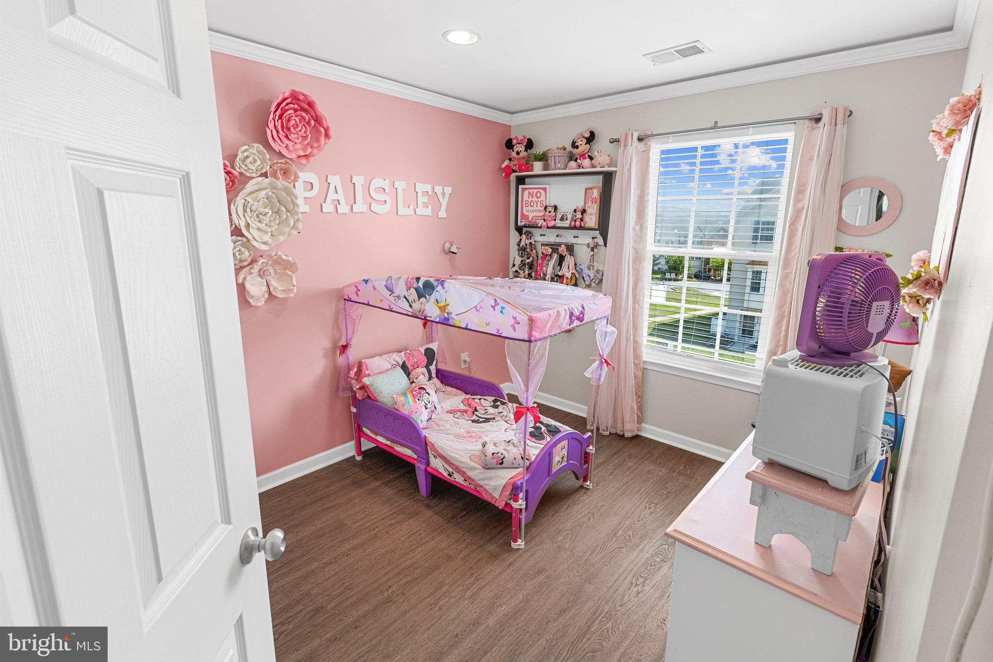 BROOKFIELD ON THE POTOMAC - Residential