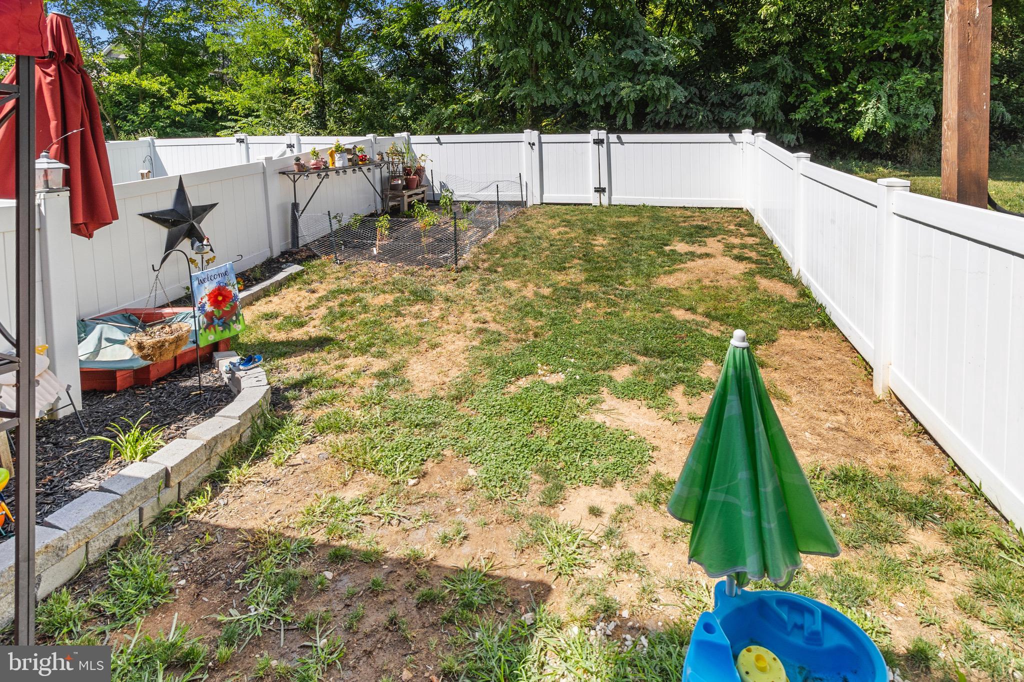 BROOKFIELD ON THE POTOMAC - Residential