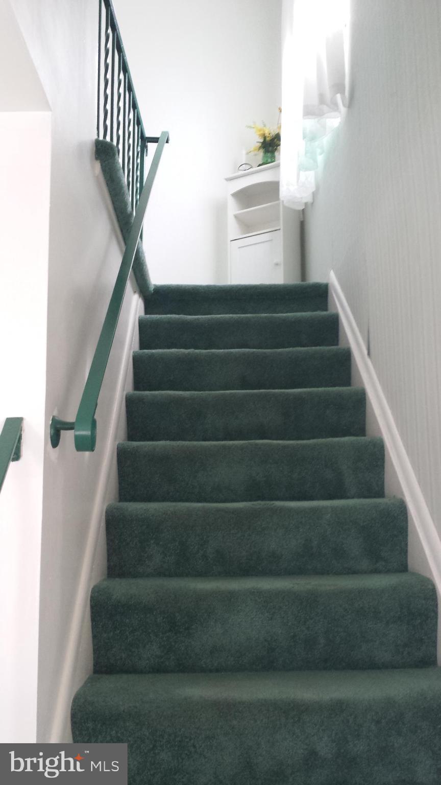 HILLENDALE FARMS - Residential