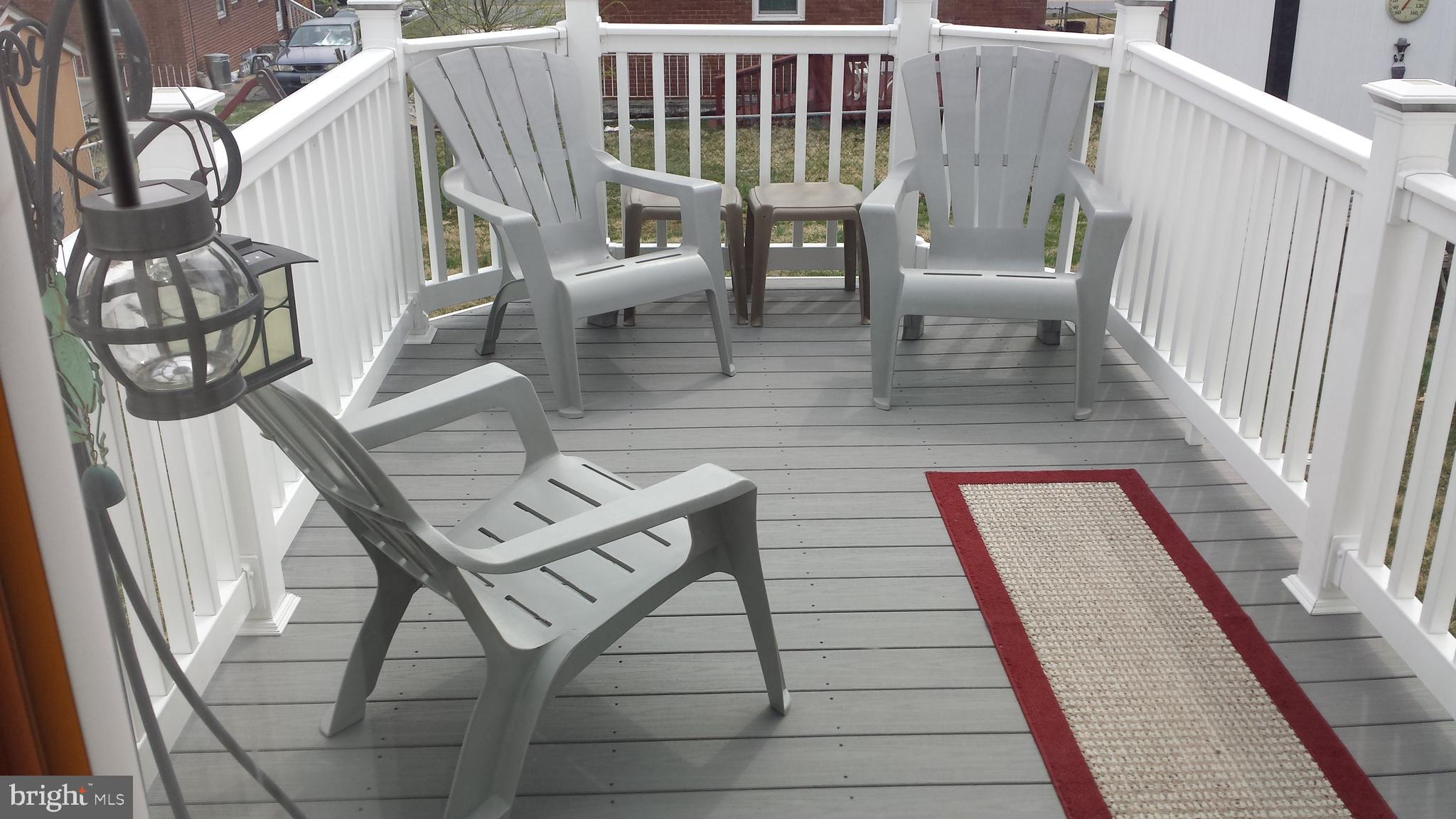 HILLENDALE FARMS - Residential