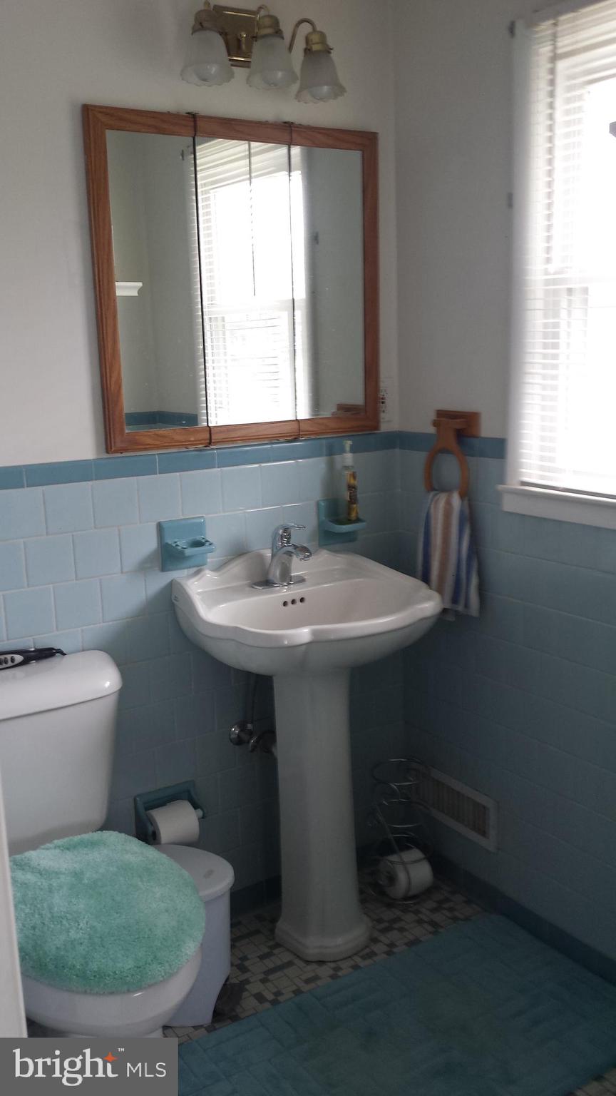 HILLENDALE FARMS - Residential