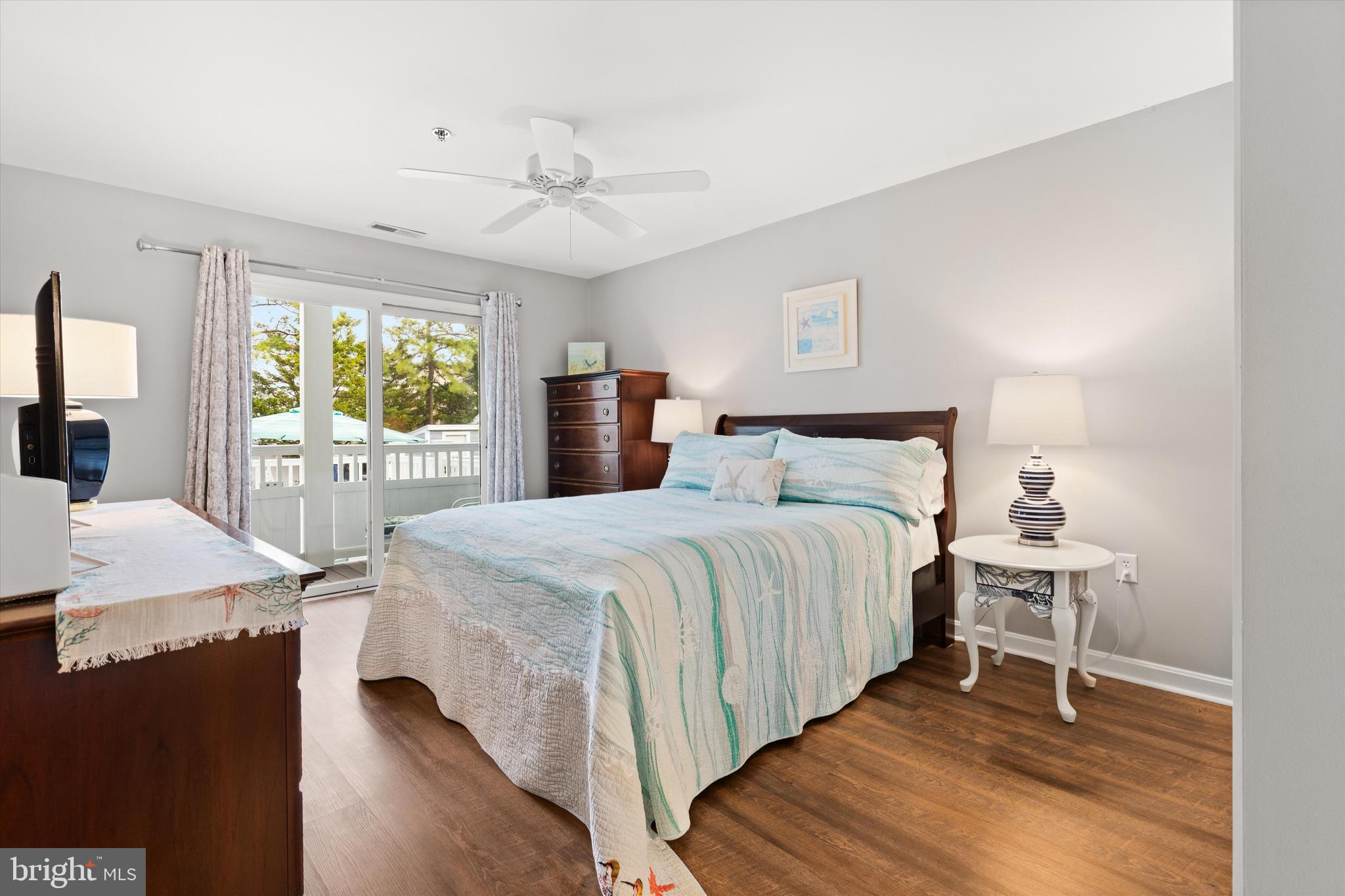 HERON HARBOUR - Residential