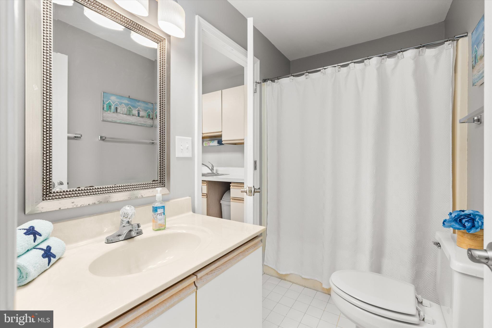 HERON HARBOUR - Residential