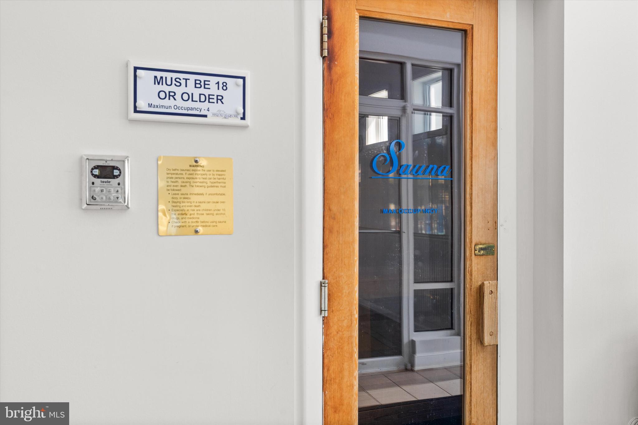 HERON HARBOUR - Residential