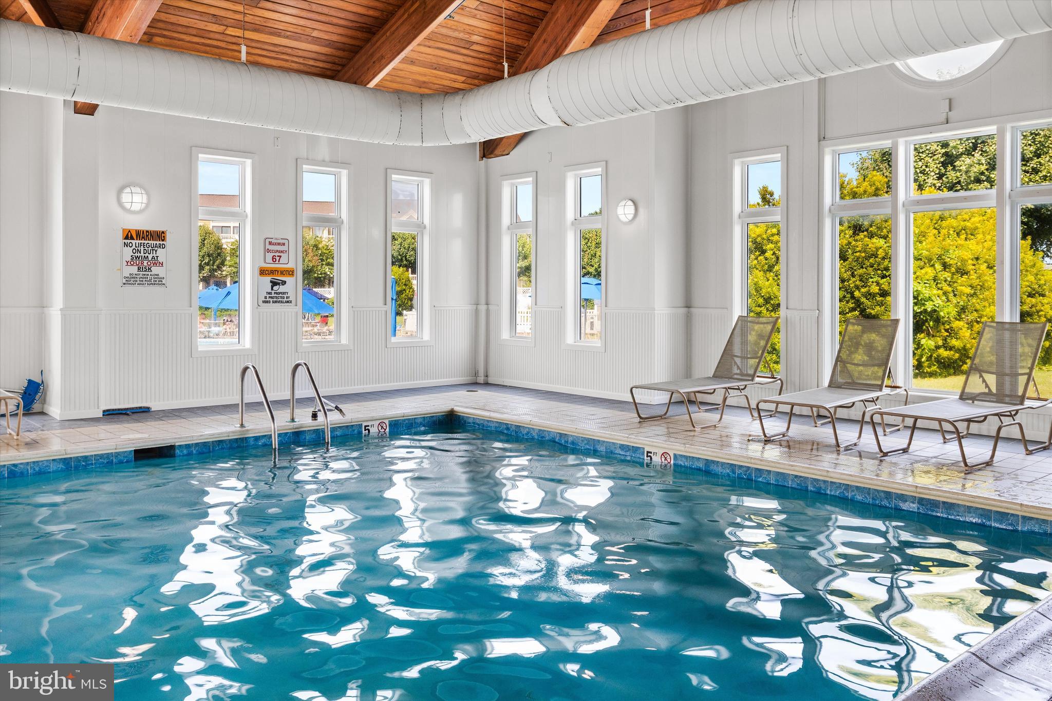 HERON HARBOUR - Residential