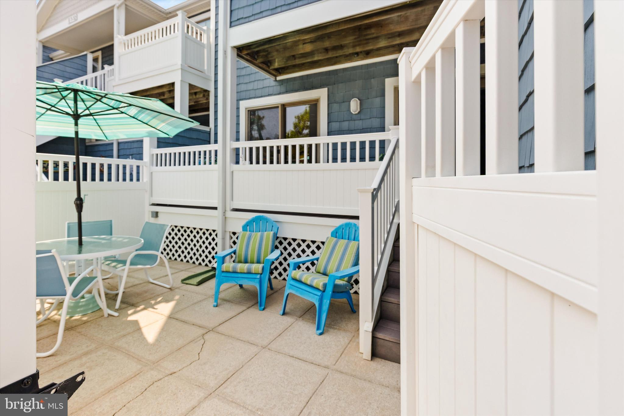 201 S HERON DRIVE 8E1