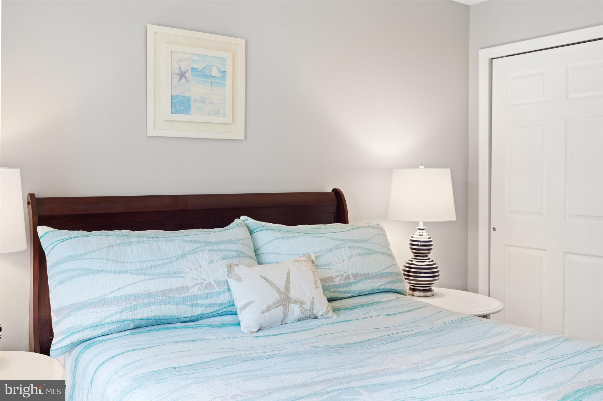 HERON HARBOUR - Residential