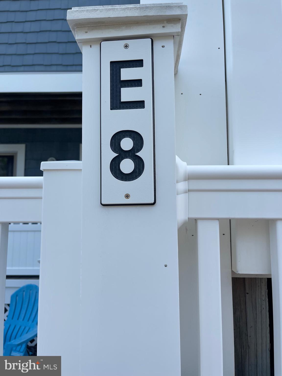 HERON HARBOUR - Residential