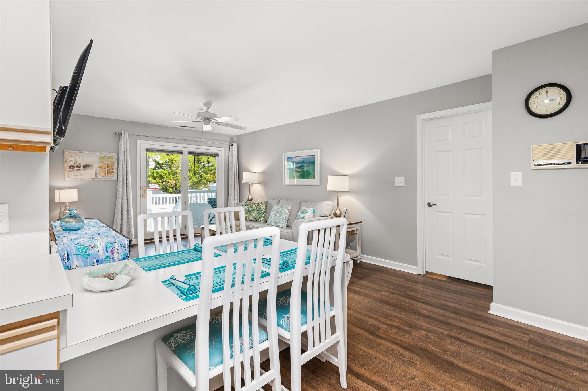 HERON HARBOUR - Residential