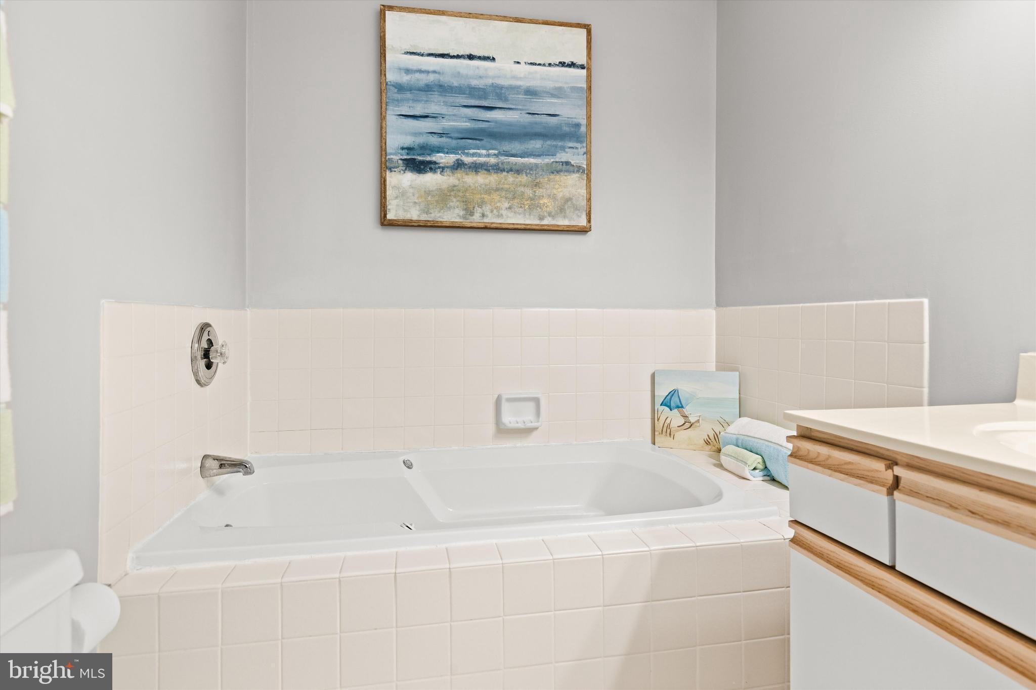 HERON HARBOUR - Residential