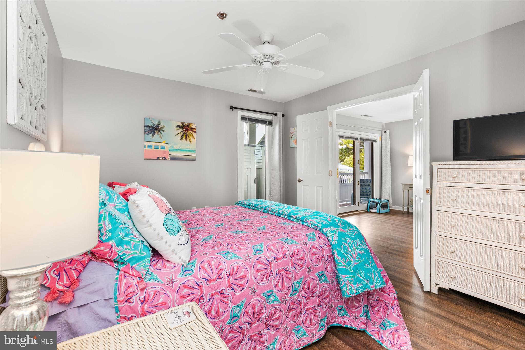 HERON HARBOUR - Residential