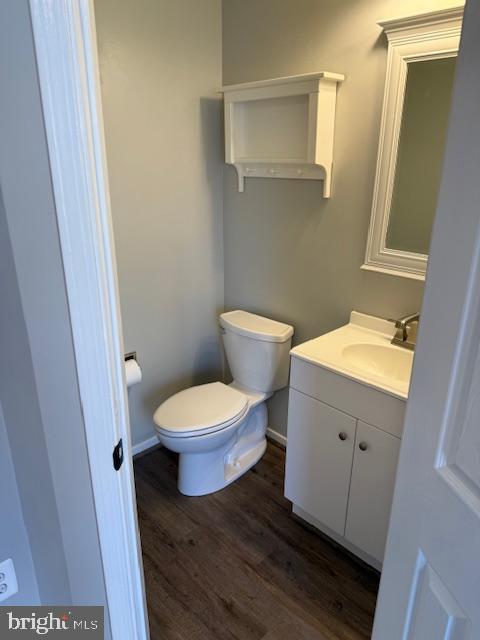 LANGLEY EAST - Residential Lease