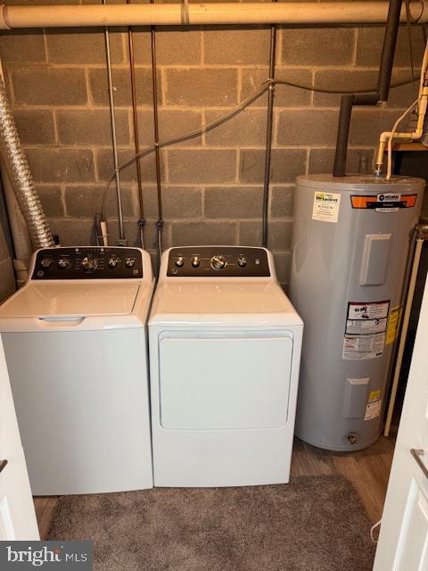 LANGLEY EAST - Residential Lease