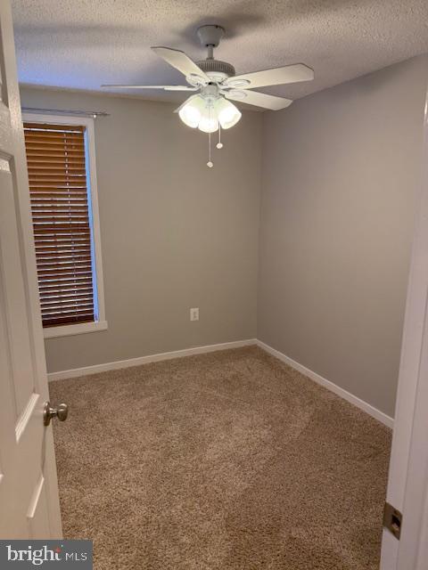 LANGLEY EAST - Residential Lease