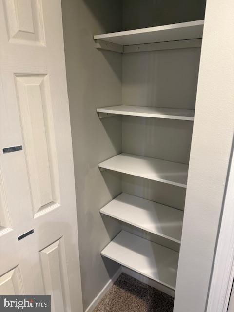 LANGLEY EAST - Residential Lease